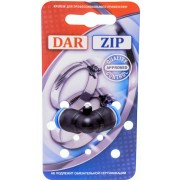 L-образный фитинг NBPT PUL 12 51191 L-образный фитинг NBPT PUL 12 51191