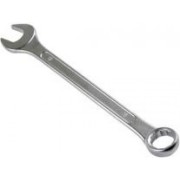 Комбинированный гаечный ключ VENUS 7811-0228 Комбинированный гаечный ключ VENUS 7811-0228