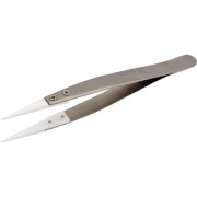 Антистатический пинцет ProsKit TZ-121 00274908 Антистатический пинцет ProsKit TZ-121 00274908