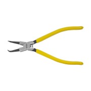 Щипцы для внутренних стопорных колец AIST 71912209 00-00003941 Щипцы для внутренних стопорных колец AIST 71912209 00-00003941