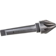 Коническая зенковка ИНСТУЛС 00001144151 Коническая зенковка ИНСТУЛС 00001144151