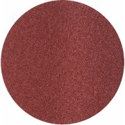 Набор шлифовальных кругов DEKO SD72 065-0670 Набор шлифовальных кругов DEKO SD72 065-0670