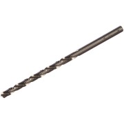 Длинное сверло по металлу KEIL 340000080
