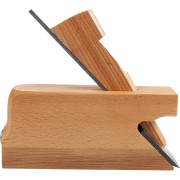 Доборный фальцгебель PINIE Classic 11-30C/S Доборный фальцгебель PINIE Classic 11-30C/S