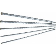 Набор сверел по бетону Rockforce RF-4390