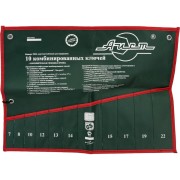 Конверт AIST K00110-EM 00-00009312 Конверт AIST K00110-EM 00-00009312