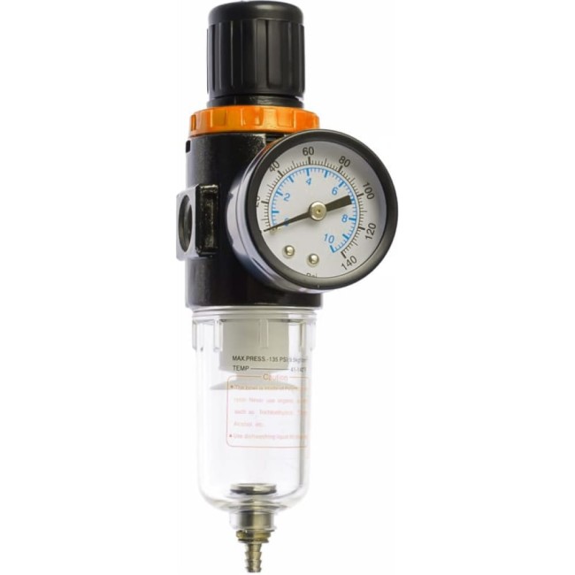 Фильтр влагоотделитель для компрессора Gigant GAFR2000