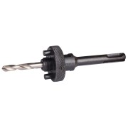 Державка ЗУБР 29536_z01