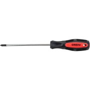 Крестовая отвертка Ladina GREPP 202-015 Крестовая отвертка Ladina GREPP 202-015