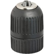 Самозажимной сверлильный патрон SCH.W.ERT ПСС-13 5502004 Самозажимной сверлильный патрон SCH.W.ERT ПСС-13 5502004