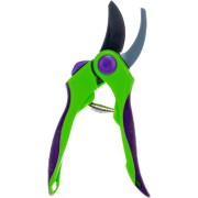 Секатор PALISAD 60536 Секатор PALISAD 60536