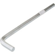 Длинный шестигранник FORCE 76414XL