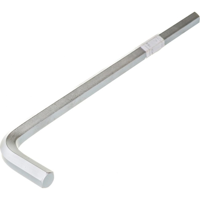 Длинный шестигранник FORCE 76414XL