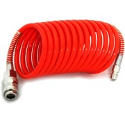 Спираль CONCORDE SHQ6-20 6619271 Спираль CONCORDE SHQ6-20 6619271