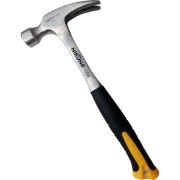 Столярный молоток NIKONA ANTISHOCK 60-634