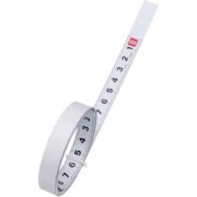 Самоклеющаяся линейка Uniq tool UTM-003G Самоклеющаяся линейка Uniq tool UTM-003G