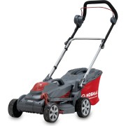 Акриловая ванна Мобил К xme34 комфорт MBK0027786 Акриловая ванна Мобил К xme34 комфорт MBK0027786