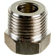 Переходник FUBAG 180195 Переходник FUBAG 180195