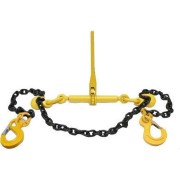 Крепежная цепь Сталь-91 4687202360215