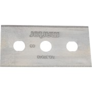 Промышленные лезвия MARTOR NO. 37040 37040.60 Промышленные лезвия MARTOR NO. 37040 37040.60