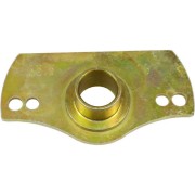 Втулка для фрезера CROWN CT 11020 DOOR-TOOL Б.2.15 Втулка для фрезера CROWN CT 11020 DOOR-TOOL Б.2.15