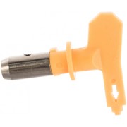 Безвоздушное сопло HYVST 535