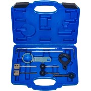 Набор фиксаторов валов для VAG с двигателями 1.4, 1.6, 2.0 Tdi Cr VERTUL VR50059 Набор фиксаторов валов для VAG с двигателями 1.4, 1.6, 2.0 Tdi Cr VERTUL VR50059