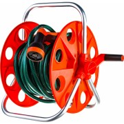 Катушка для шланга Gigant GR-03 Катушка для шланга Gigant GR-03
