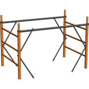 Секция РИНСТРОЙ 4610043590428 Секция РИНСТРОЙ 4610043590428