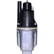 Электронасос Ливгидромаш БВ 0,12-40 М 200000868 Электронасос Ливгидромаш БВ 0,12-40 М 200000868