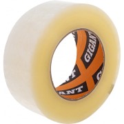 Упаковочная клейкая лента Gigant GIT-34 Упаковочная клейкая лента Gigant GIT-34