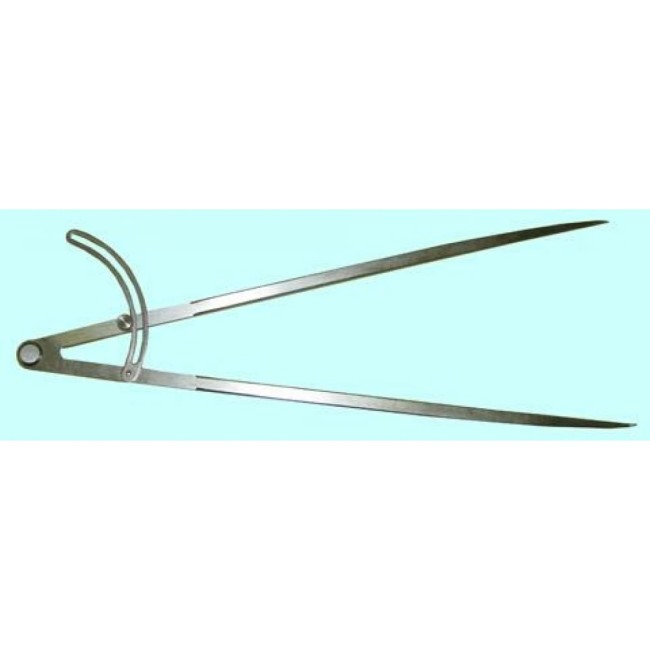 Разметочный циркуль для прямой разметки CNIC 3638 32540