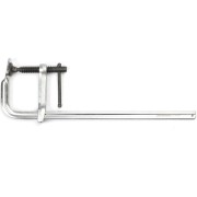 Струбцина Pony Jorgensen Heavy-Duty 75312