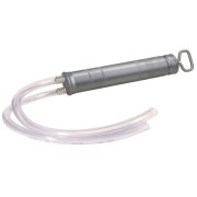 Переливной насос МАТО 34 600 20 Переливной насос МАТО 34 600 20