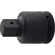 Ударный удлинитель Unior 3838909177083 Ударный удлинитель Unior 3838909177083