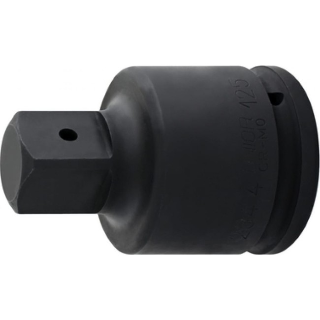 Ударный удлинитель Unior 3838909177083