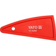 Шпатель для силикона YATO YT-5260 Шпатель для силикона YATO YT-5260