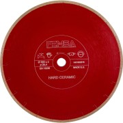 Алмазный диск по керамограниту FEMSA STHC7 1401002215 Алмазный диск по керамограниту FEMSA STHC7 1401002215
