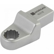 Накидная насадка NORGAU N218-13 051111413