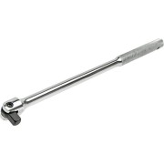 Вороток Strong стп-973 стп-97312380 Вороток Strong стп-973 стп-97312380