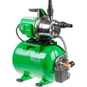 Насосная станция ECO GFI-1203 Насосная станция ECO GFI-1203