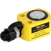 Гидравлический цилиндр Car-tool CT-T1011 Гидравлический цилиндр Car-tool CT-T1011