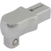 Насадка NORGAU N612-00 051111800