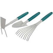 Садовый набор Raco 4207-53481