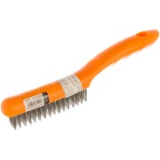 Щетка Truper CEA-54I 10656 Щетка Truper CEA-54I 10656