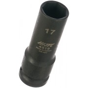 Головка для снятия и установки секреток для Toyota, Hyundai, Honda JTC JTC-4519