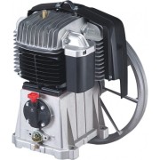 Двухступенчатый компрессорный узел Fini BK 119 333394