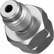 Форсунка Mebax КМ-10.2 00-00001540 Форсунка Mebax КМ-10.2 00-00001540