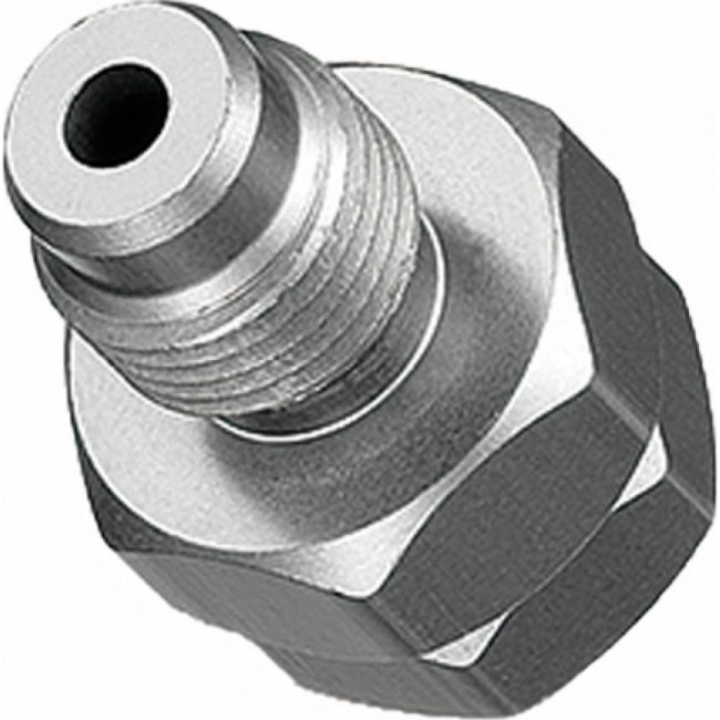 Форсунка Mebax КМ-10.2 00-00001540