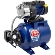 Автоматическая насосная станция Беламос XI 08 ALL Автоматическая насосная станция Беламос XI 08 ALL